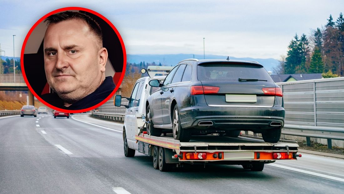 Ceny samochodów spadną? Ekspert ocenia