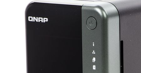 Hakerzy zawstydzili górników - zamieniają serwery NAS w koparki kryptowalut