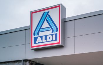 Wystartowały promocje w Aldi. Kawa ziarnista 39,99 zł za 1 kg