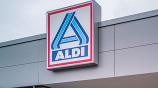 Wystartowały promocje w Aldi. Kawa ziarnista 39,99 zł za 1 kg