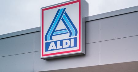 Wystartowały promocje w Aldi. Kawa ziarnista 39,99 zł za 1 kg