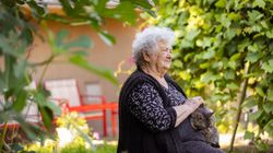 Spore zmiany. Wiele sanatoriów rezygnuje z tego zakazu