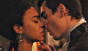 Erotyczny hit Netfliksa. "Nie oglądaj z rodzicami"