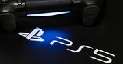 PlayStation 5 bez szans na powtórzenie sukcesu PS4: Sony traci kontakt z Ziemią (opinia)