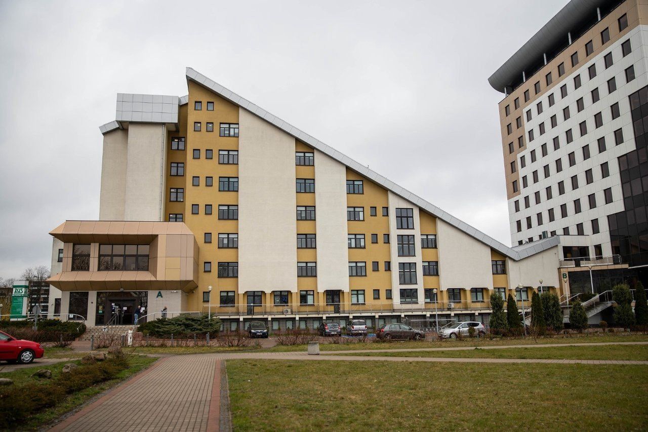 Białystok: Nowość dla przedsiębiorców w ZUS. Białostocki oddział wprowadził innowację