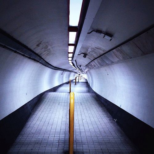 Fotograficzne inspiracje z Instagrama [cz. 2] 3