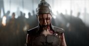 Hellblade 2 ma być czymś znacznie więcej niż zwykłą kontynuacją - ale na grę jeszcze trochę poczekamy