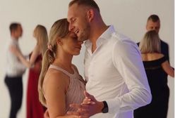 Taki mąż to skarb. Romantyczne urodziny Izy ze "Ślubu od pierwszego wejrzenia"