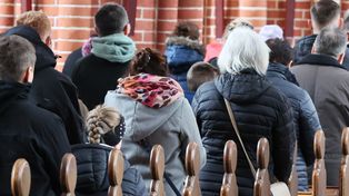 Czy trzeba iść do kościoła we Wszystkich Świętych? Wielu popełnia błąd