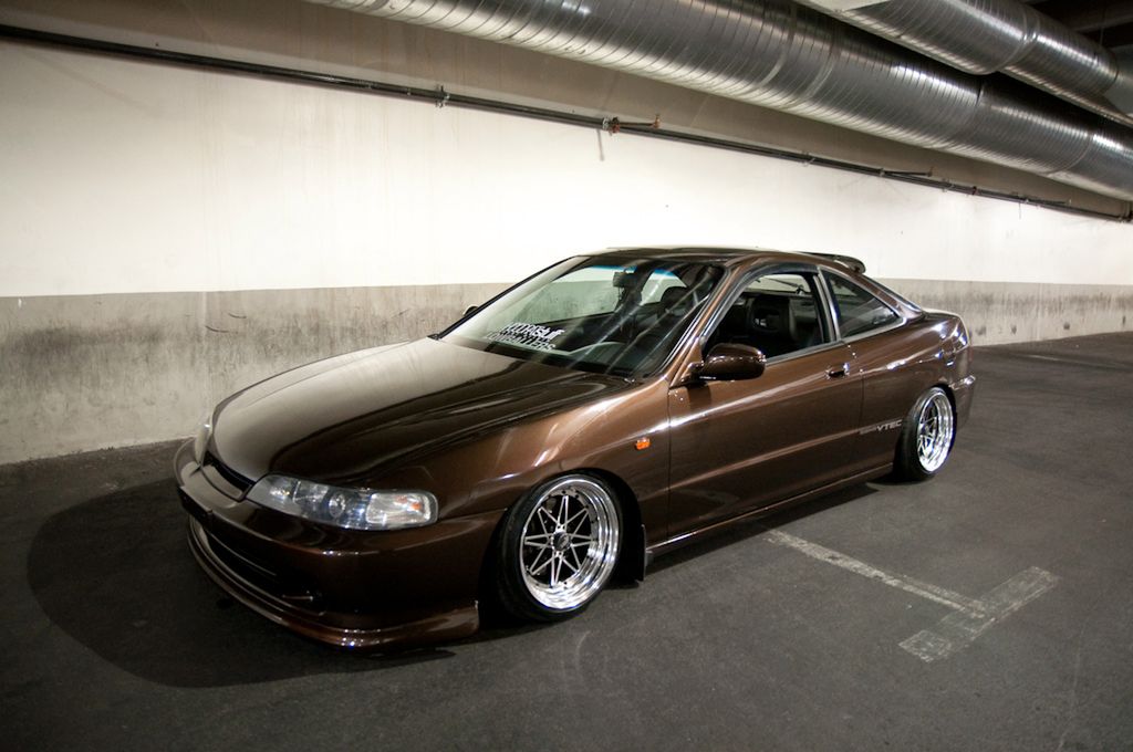 Japanese Domestic Market Tuning [galeria] 25