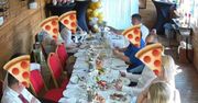 Przyjęcie komunijne bez zapłaty. Szok, ile straciła restauratorka