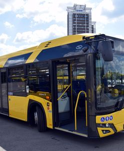 Śląsk. Będą zmiany w komunikacji miejskiej z powodu częściowego lockdownu. Zawieszą kursy
