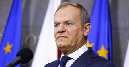 Polacy oszczędzili ponad 200 miliardów, ale los pieniędzy wciąż nieznany. W rządzie cisza