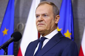 Polacy oszczędzili ponad 200 miliardów, ale los pieniędzy wciąż nieznany. W rządzie cisza