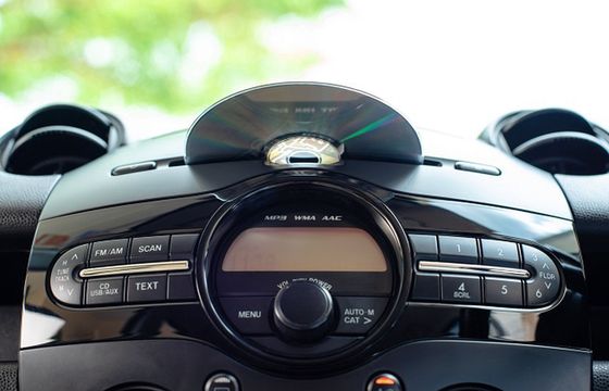 Radio FM w Polsce jest dostępne dla wszystkich i wszędzie, a DAB+ może kiedyś będzie