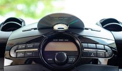 Radio FM w Polsce jest dostępne dla wszystkich i wszędzie, a DAB+ może kiedyś będzie