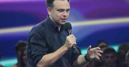 Wraca temat składki zdrowotnej. Z tego może zrezygnować rząd