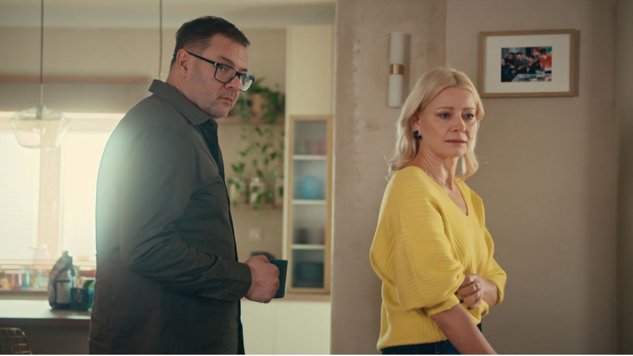 "Rodzinka.pl" w ogniu krytyki. Nowy odcinek zawiódł widzów: "ŻENADA, mogli tego nie wznawiać"