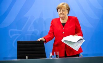 Recesja w Niemczech. Drugi kwartał będzie jeszcze gorszy