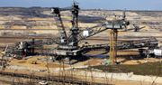 Ryczywół: Afera wokół kopalni. W tle proces na 16,5 mln