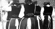 "Cała wieś wiedziała". Tak wyglądał seks polskich chłopów