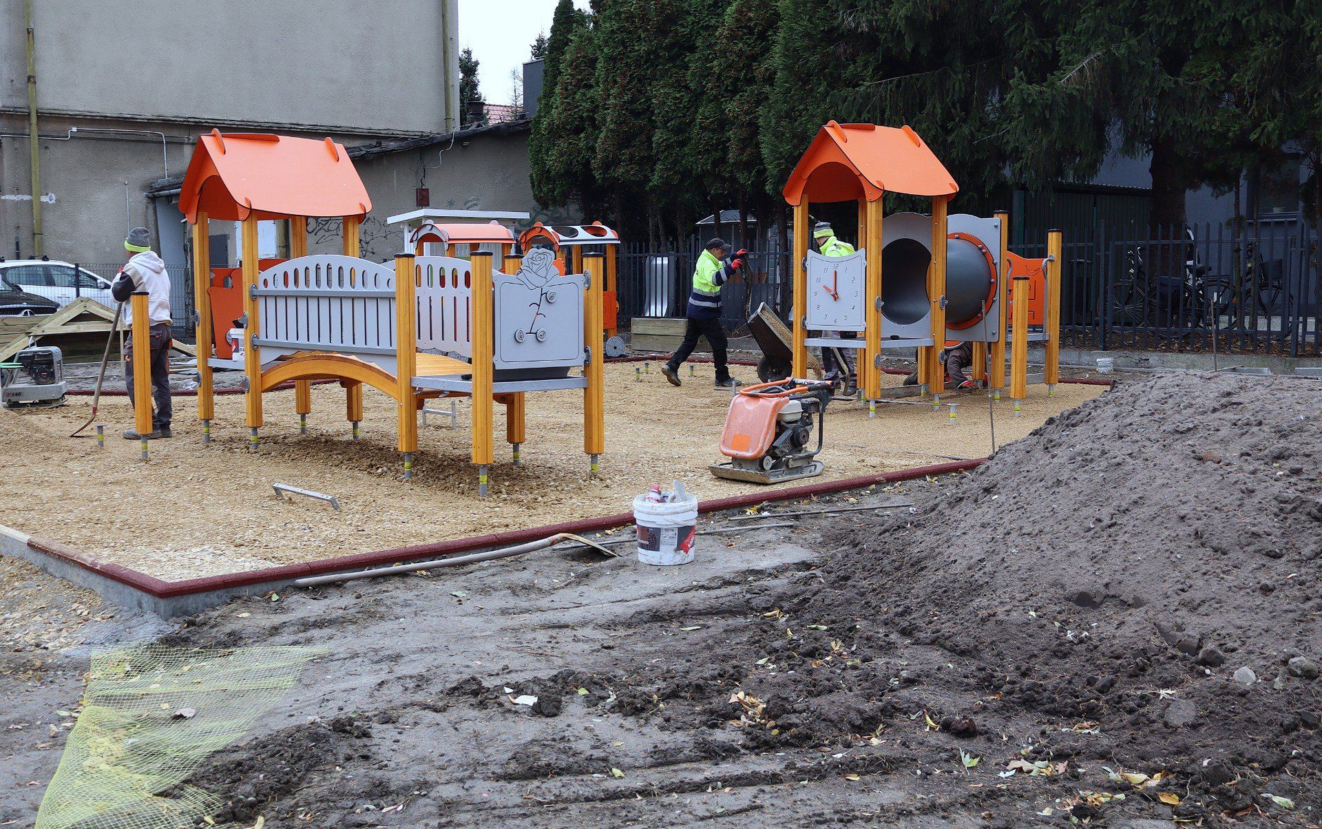 zzzzzzzzzzzzzzzzzzzzzzzzzzzzzzzzzzz