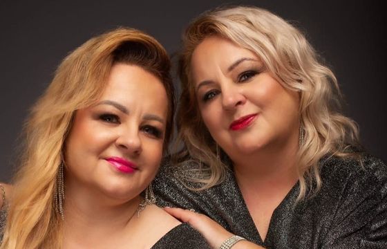 Bliźniaczki z "Gogglebox" z programem w innej stacji