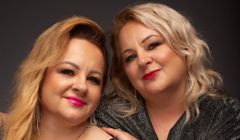 Bliźniaczki z "Gogglebox" z programem w innej stacji