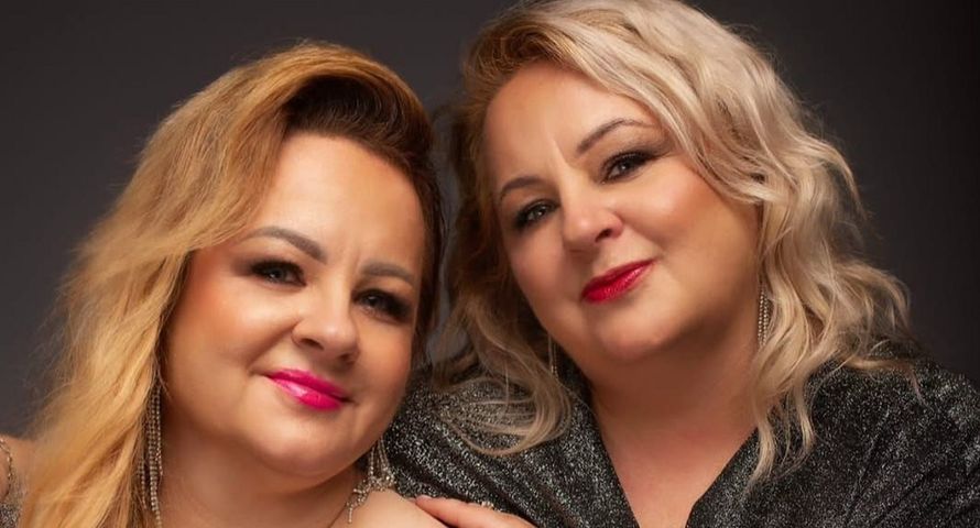 Bliźniaczki z "Gogglebox" z programem w innej stacji