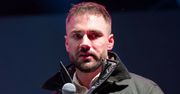 Rodzina Łukasza Litewki WYDAŁA OŚWIADCZENIE. "W sprzeczności z naszą wolą"