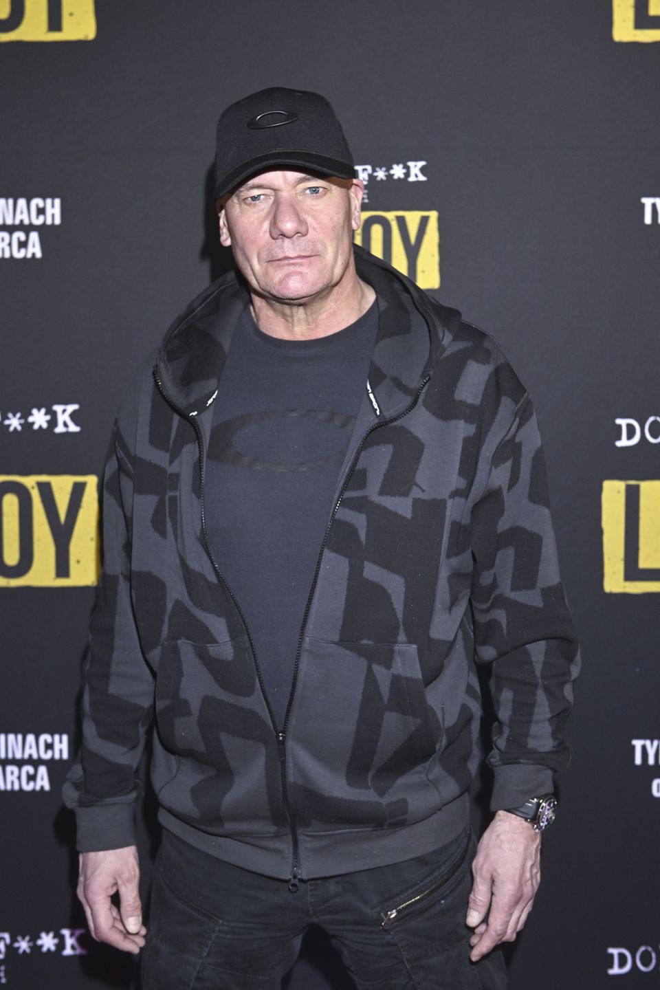 Piotr Zelt
