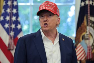 Administracja Trumpa wydała decyzję. Inwestycja Duńczyków u wybrzeży USA zatrzymana