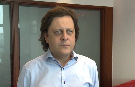 IQ Partners zmienia profil: wyjdzie z inwestycji, chce produkować gry VR i aplikacje XR