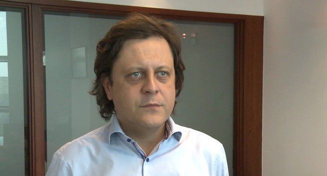 IQ Partners zmienia profil: wyjdzie z inwestycji, chce produkować gry VR i aplikacje XR