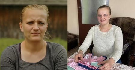 Dom Emilii Korolczuk w środku. Gwiazda "Rolnicy. Podlasie" żyje skromnie