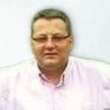 Andrzej Szuliński