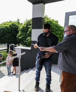 Powrót do szkół. Co z odbiorem świadectw? MEiN zabrało głos