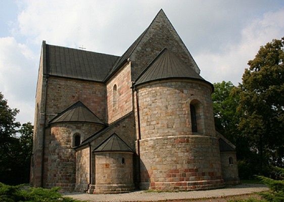 Obraz