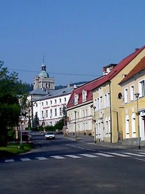 Obraz