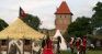 Muszkieterowie zatrzęśli ziemią