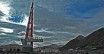 Pyramiden - miasto duchów na krańcu Europy