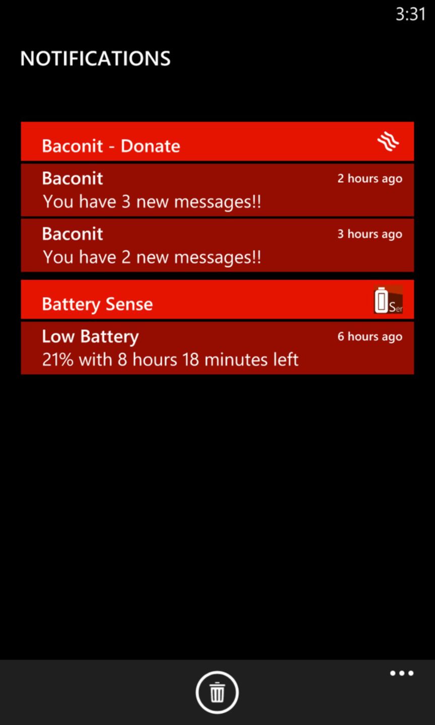 W skrócie: Steve Ballmer odchodzi z Microsoftu, aplikacje za 1 grosz w sieci Play i złoty iPhone 5S 4