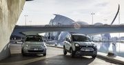 Fiat 500 i Panda debiutują jako miękkie hybrydy. Wykorzystują nowy silnik 1.0 FireFly