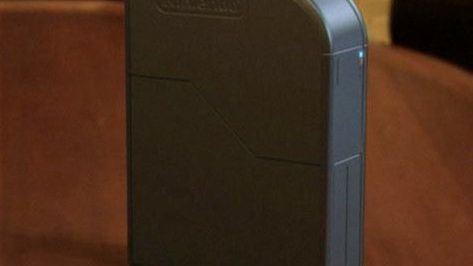 Nintendo oficjalnie potwierdza następcę Wii! 1