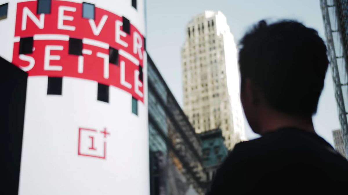 Spadają ceny, więc zaczyna się cyrk. Model sprzedaży OnePlusa Nord jest upokarzający (opinia) 1