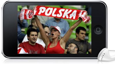 10 najlepszych polskich gier na iPhone’a 1