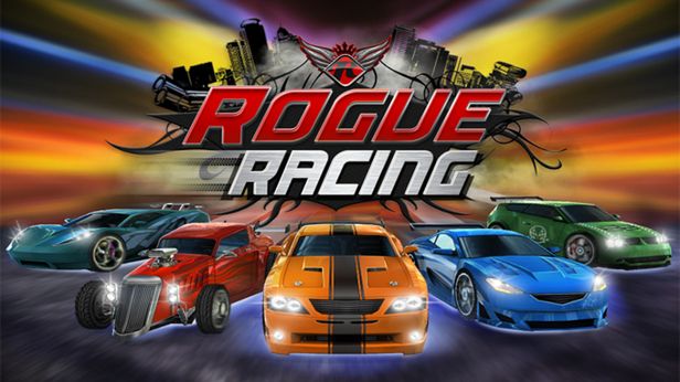 Nowe freemium od Glu Mobile w App Store 1