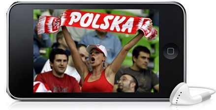 10 najlepszych polskich gier na iPhone’a