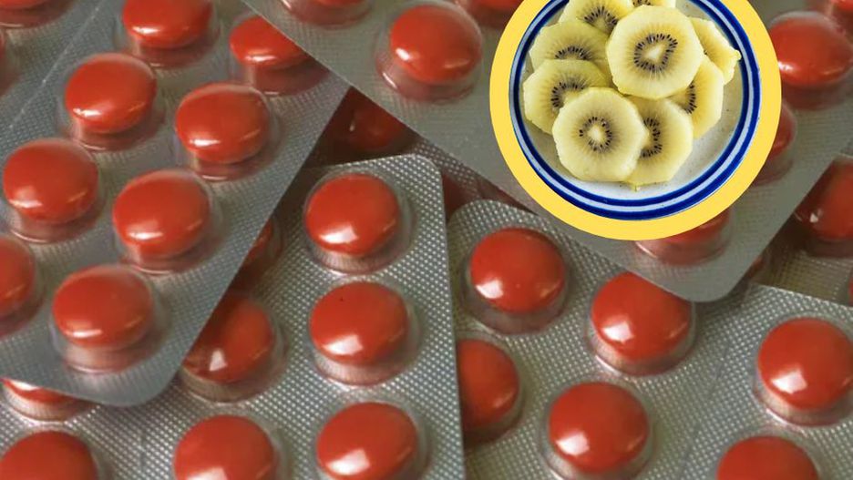 Opóźnia proces starzenia, chroni przed rakiem. Warto uzupełnić, zanim zacznie się jesień