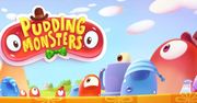 Aplikacja Dnia: Darmowy Pudding Monsters